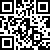https://ibna.ir/x6xmK