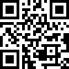 https://ibna.ir/x6yjw