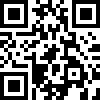 https://ibna.ir/x6Bkm