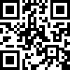 https://ibna.ir/x3v8j