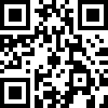 https://ibna.ir/x6thL