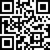 https://ibna.ir/xchs