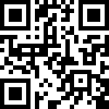 https://ibna.ir/x6jRD