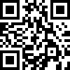 https://ibna.ir/x3tZZ