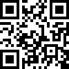 https://ibna.ir/xQJz