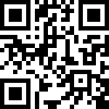 https://ibna.ir/x4H8J