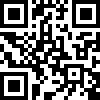 https://ibna.ir/x3gS4
