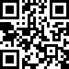 https://ibna.ir/x6r3Y