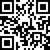https://ibna.ir/xvBJ