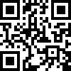 https://ibna.ir/x6rDv