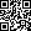 https://ibna.ir/x3Zts