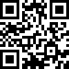 https://ibna.ir/x4rYX