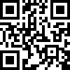https://ibna.ir/x6GFf