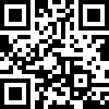 https://ibna.ir/x3dr4