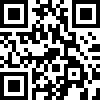 https://ibna.ir/x3kkX