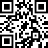 https://ibna.ir/x6BmZ