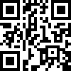 https://ibna.ir/x3KmG