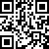 https://ibna.ir/x6B2Z