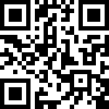 https://ibna.ir/x3DwX