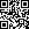 https://ibna.ir/x6gTb