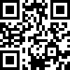 https://ibna.ir/x6JcM