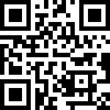 https://ibna.ir/x6FQs