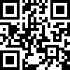 https://ibna.ir/x4mYv