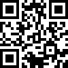 https://ibna.ir/x6KVQ