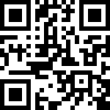 https://ibna.ir/x6rbd