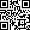https://ibna.ir/xpZD