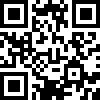 https://ibna.ir/x3YVF