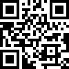 https://ibna.ir/x6qj3