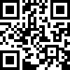 https://ibna.ir/x3zhY