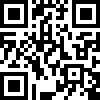 https://ibna.ir/x6s27