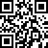 https://ibna.ir/x4VQf