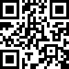 https://ibna.ir/x4qNC