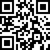 https://ibna.ir/x6FPX