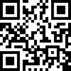 https://ibna.ir/xqyg