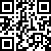 https://ibna.ir/x6kLY