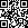 https://ibna.ir/x4G8f