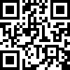 https://ibna.ir/x4cb8