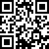 https://ibna.ir/x4LCd