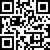 https://ibna.ir/xmRF