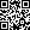 https://ibna.ir/x3YNd