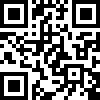 https://ibna.ir/x4Rzt