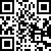 https://ibna.ir/x6Kgk