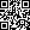 https://ibna.ir/x6FtL
