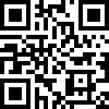 https://ibna.ir/xqLr
