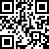 https://ibna.ir/x6kZ6