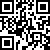 https://ibna.ir/x3bP9